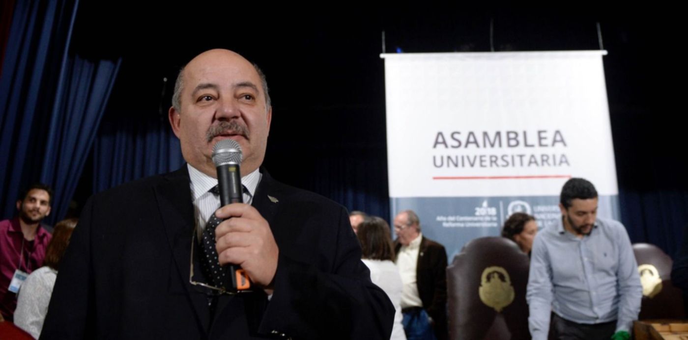 1526311045871.jpg?&cw=1920&ch=950