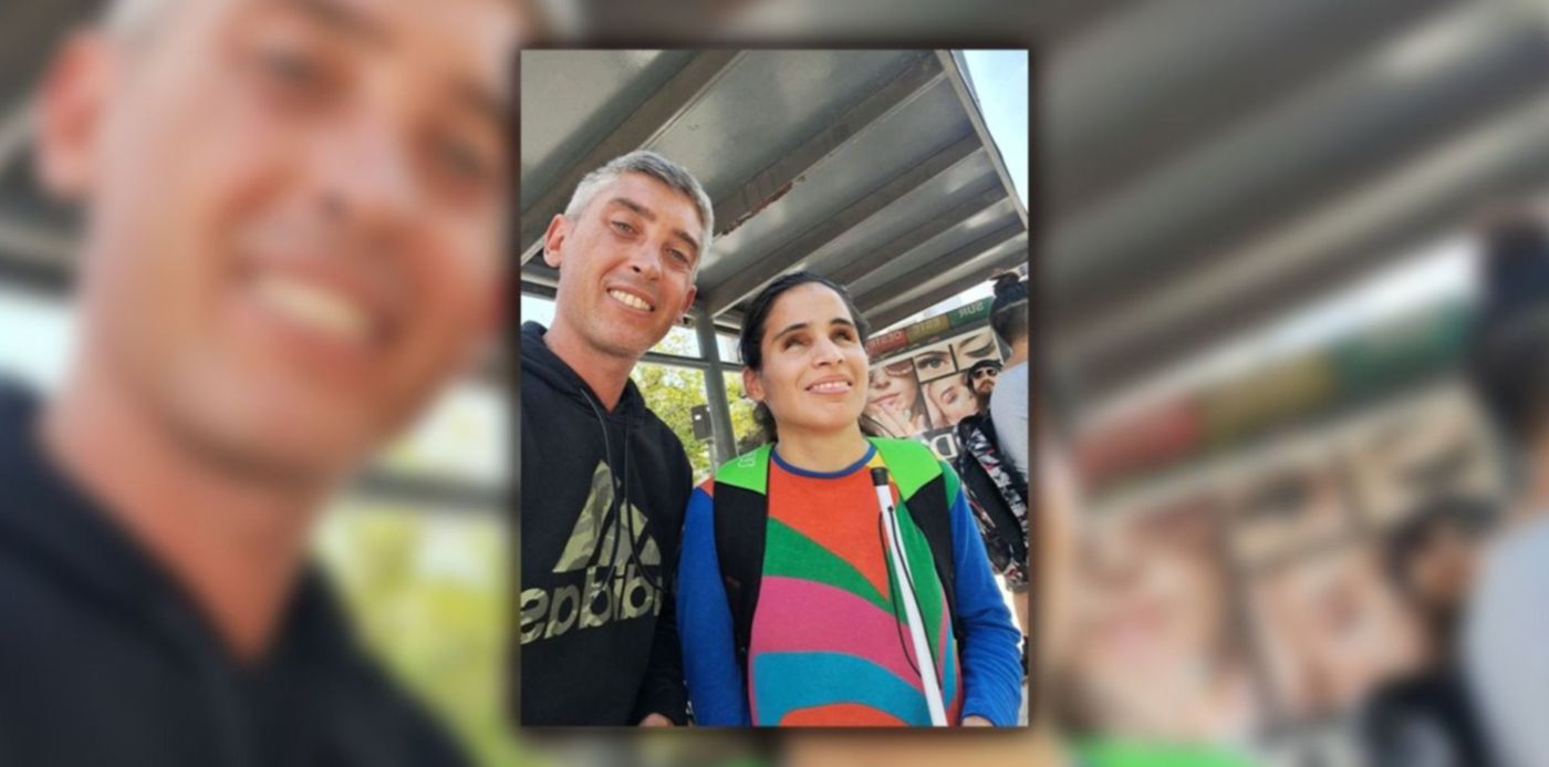 1681232405623.jpg?x=8&y=0&width=1484&height=742&rotate=0&scaleX=1&scaleY=1&ow=1500&oh=742&&cw=1920&ch=950