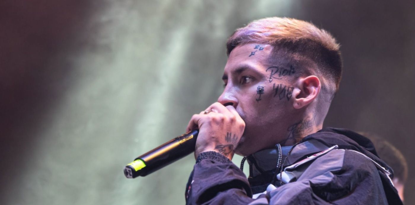 1642162997335.jpg?x=3&y=53&width=1494&height=747&rotate=0&scaleX=1&scaleY=1&ow=1500&oh=1000&&cw=1920&ch=950