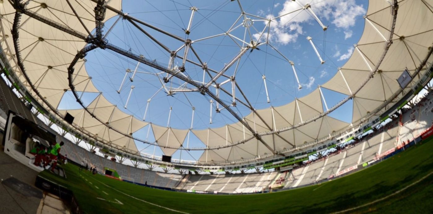 1549747616537.jpg?ow=1500&oh=995&x=11&y=254&width=1482&height=741&scaleX=1&rotate=0&scaleY=1&&cw=1920&ch=950