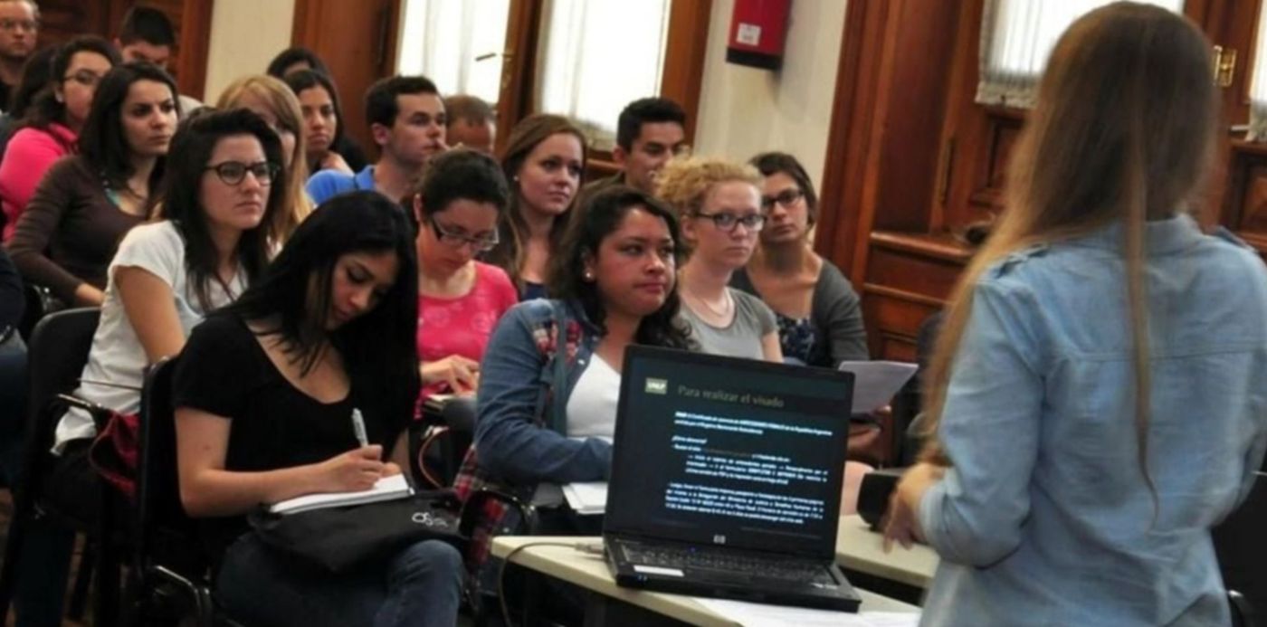 1569278484920.jpg?oh=742&y=5&height=726&ow=1500&scaleX=1&scaleY=1&x=10&width=1452&rotate=0&&cw=1920&ch=950