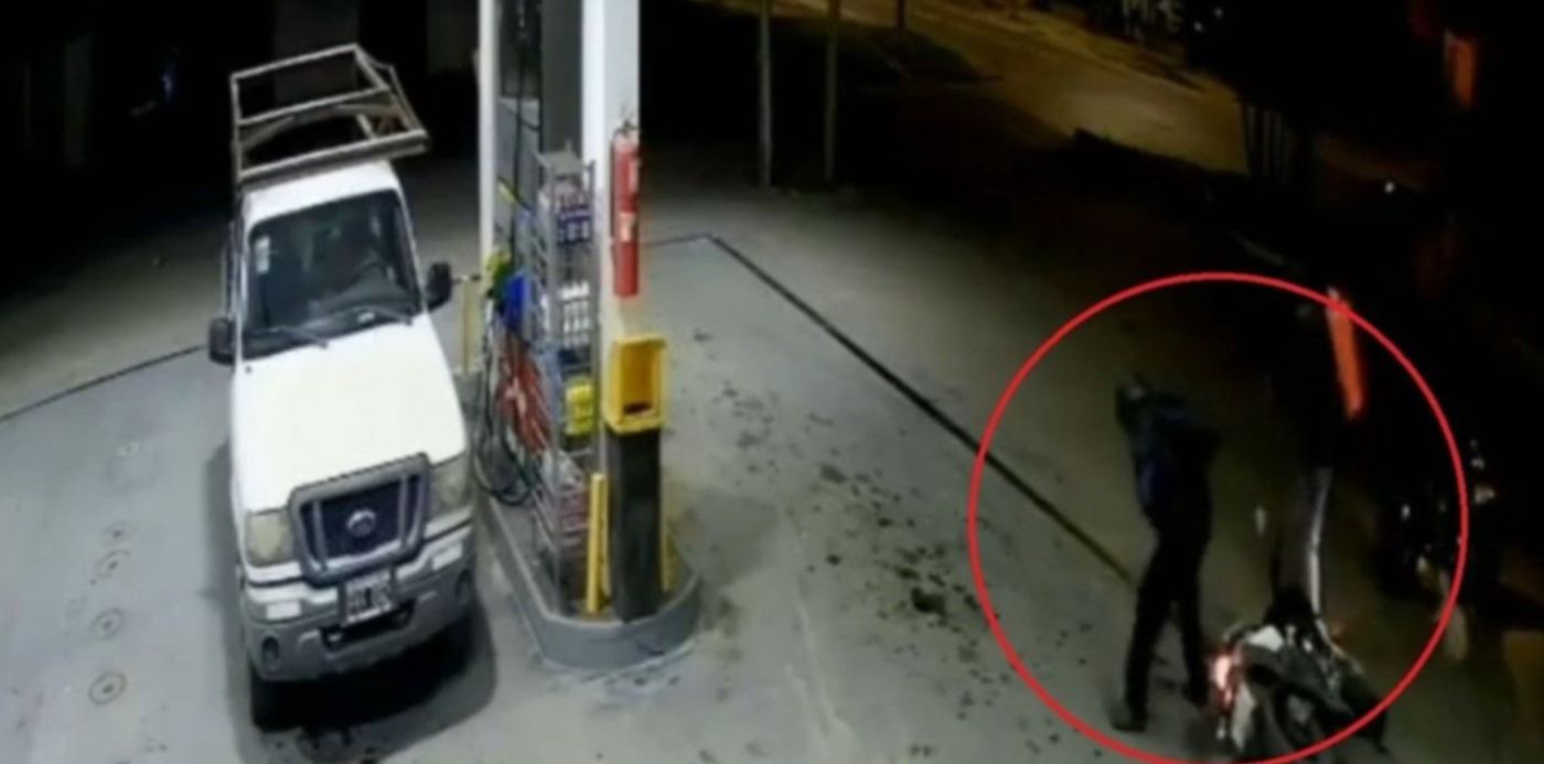 1605726227200.jpg?x=14&y=147&width=1273&height=637&rotate=0&scaleX=1&scaleY=1&ow=1302&oh=940&&cw=1920&ch=950