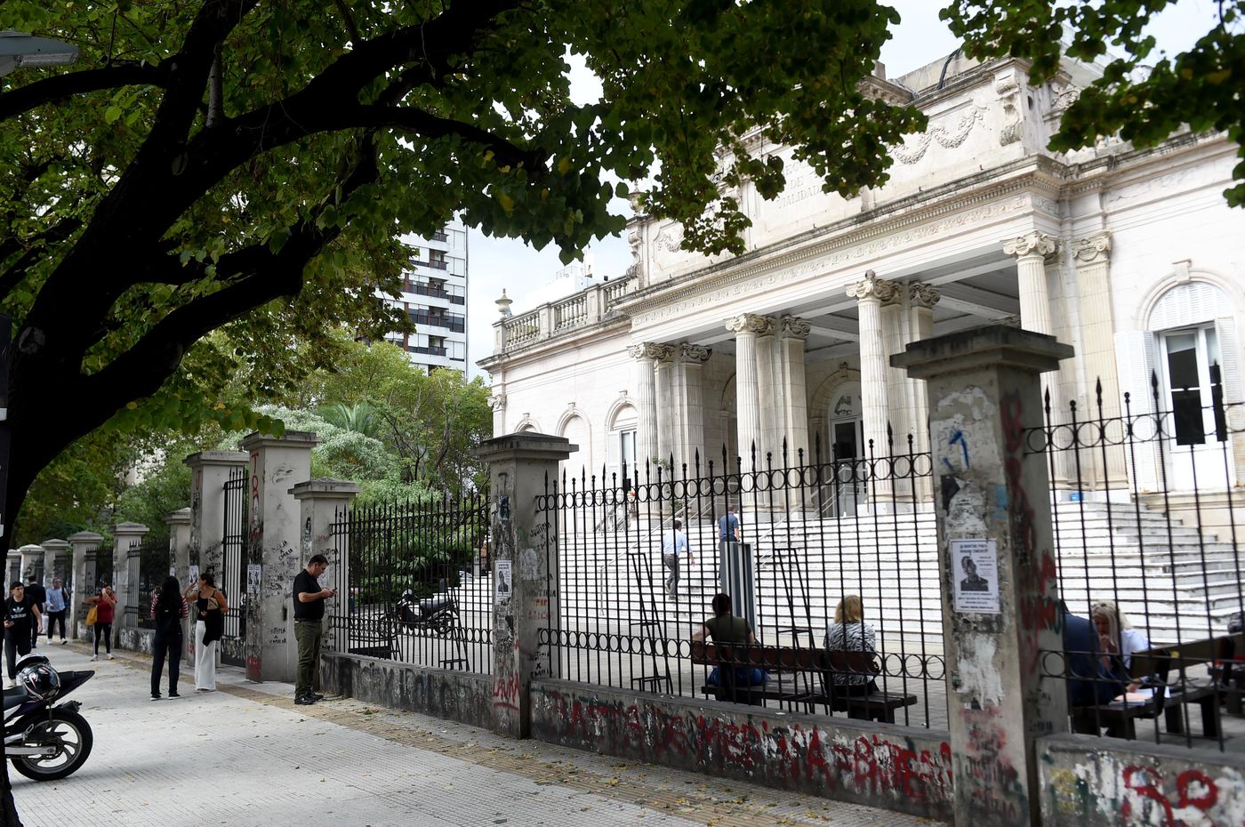 fuero penal fiscalias -0004.JPG