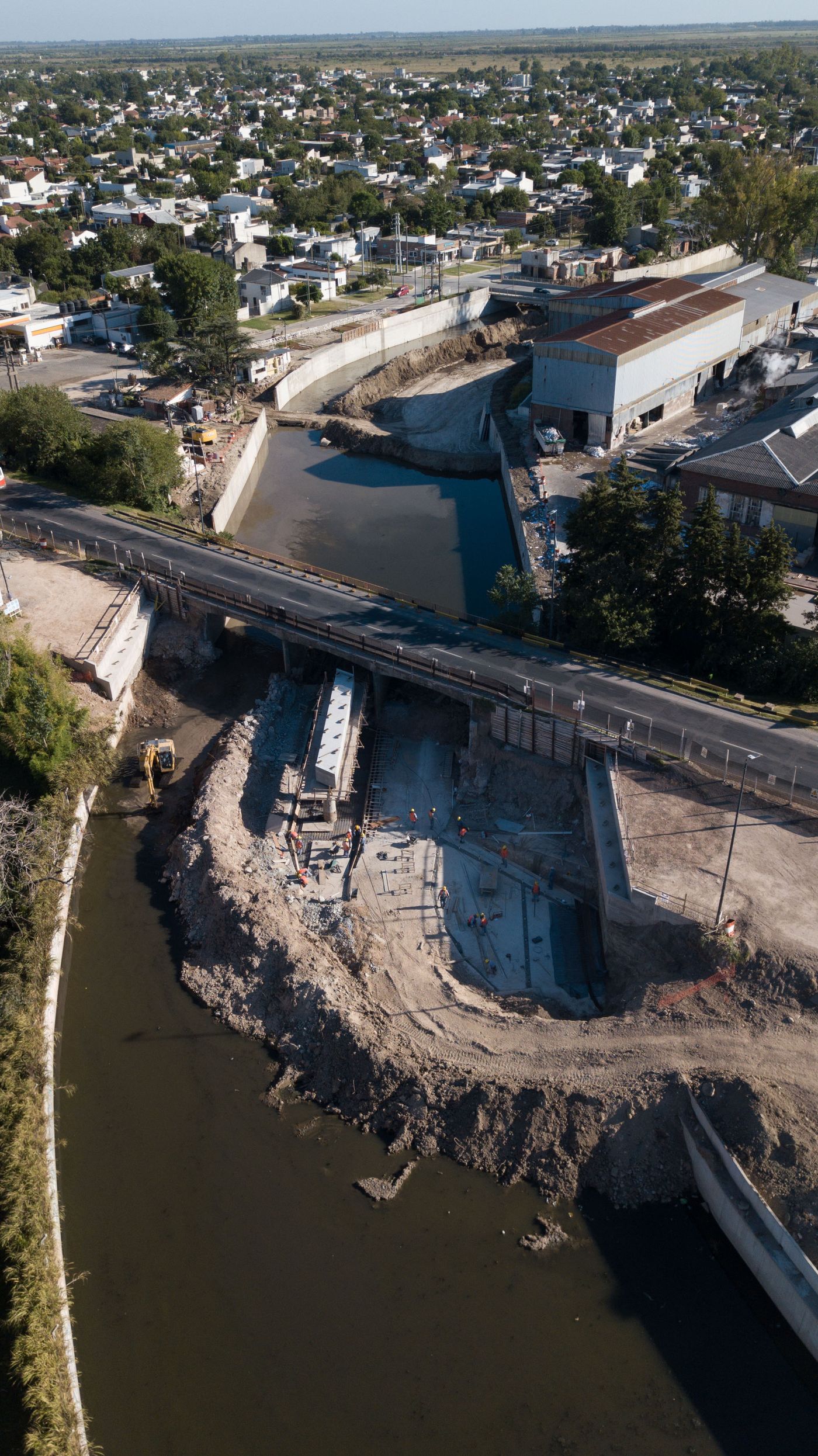 Arroyo El Gato (3).jpg