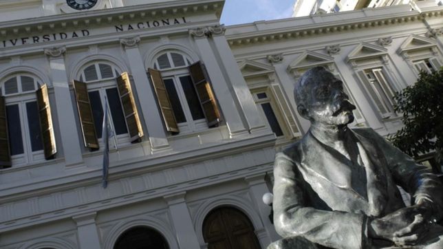 cerro la inscripcion y la unlp recibira a mas de 33 mil alumnos en 2022