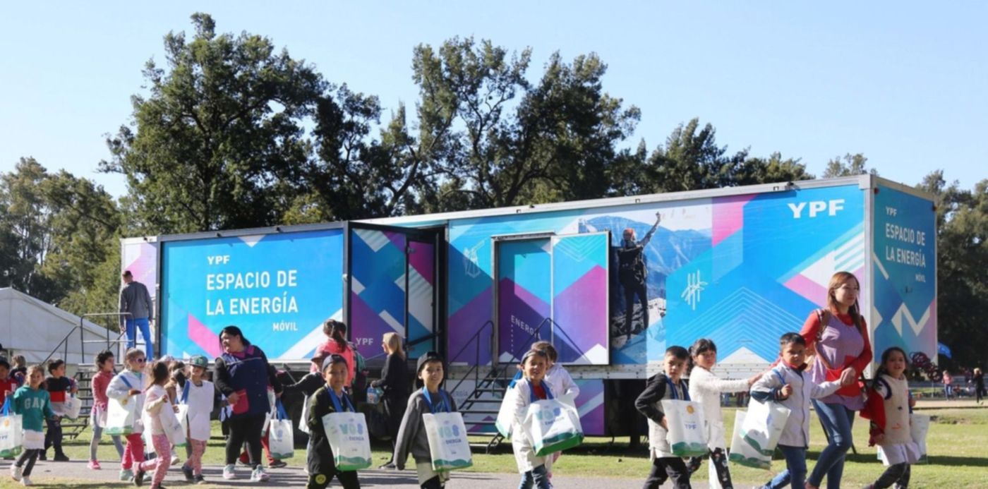 1569101217409.jpg?&cw=1920&ch=950