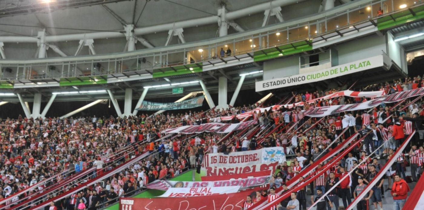 1535487965994.jpg?&cw=1920&ch=950