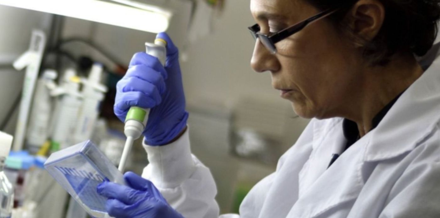 big_5fff5f55d2f3854394da314cfe981146.jpg?x=6&y=49&width=939&height=469&rotate=0&scaleX=1&scaleY=1&ow=960&oh=640&&cw=1920&ch=950