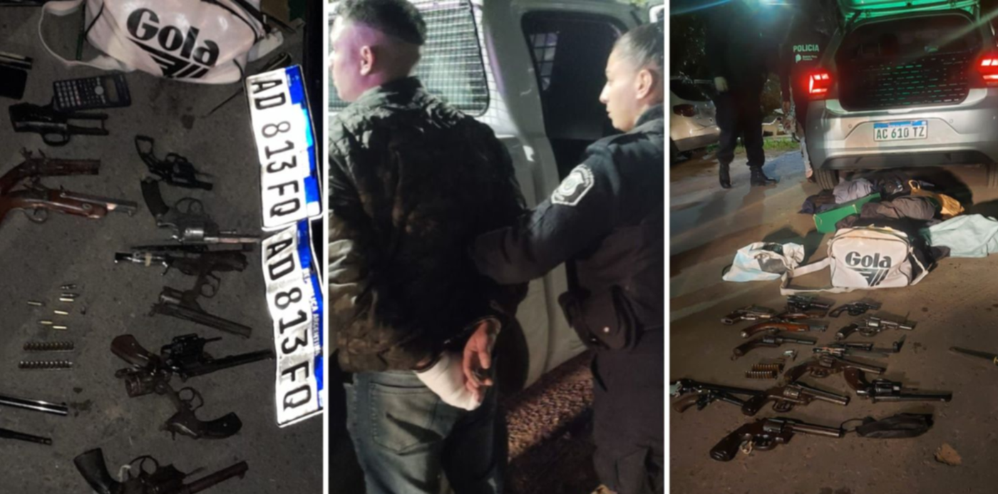 1693092163431.jpg?x=18&y=0&width=1472&height=736&rotate=0&scaleX=1&scaleY=1&ow=1500&oh=742&&cw=1920&ch=950