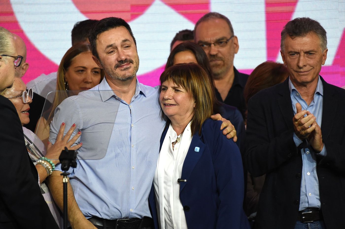 bullrich reconoce la derrota elecciones 2023 (2).jpeg