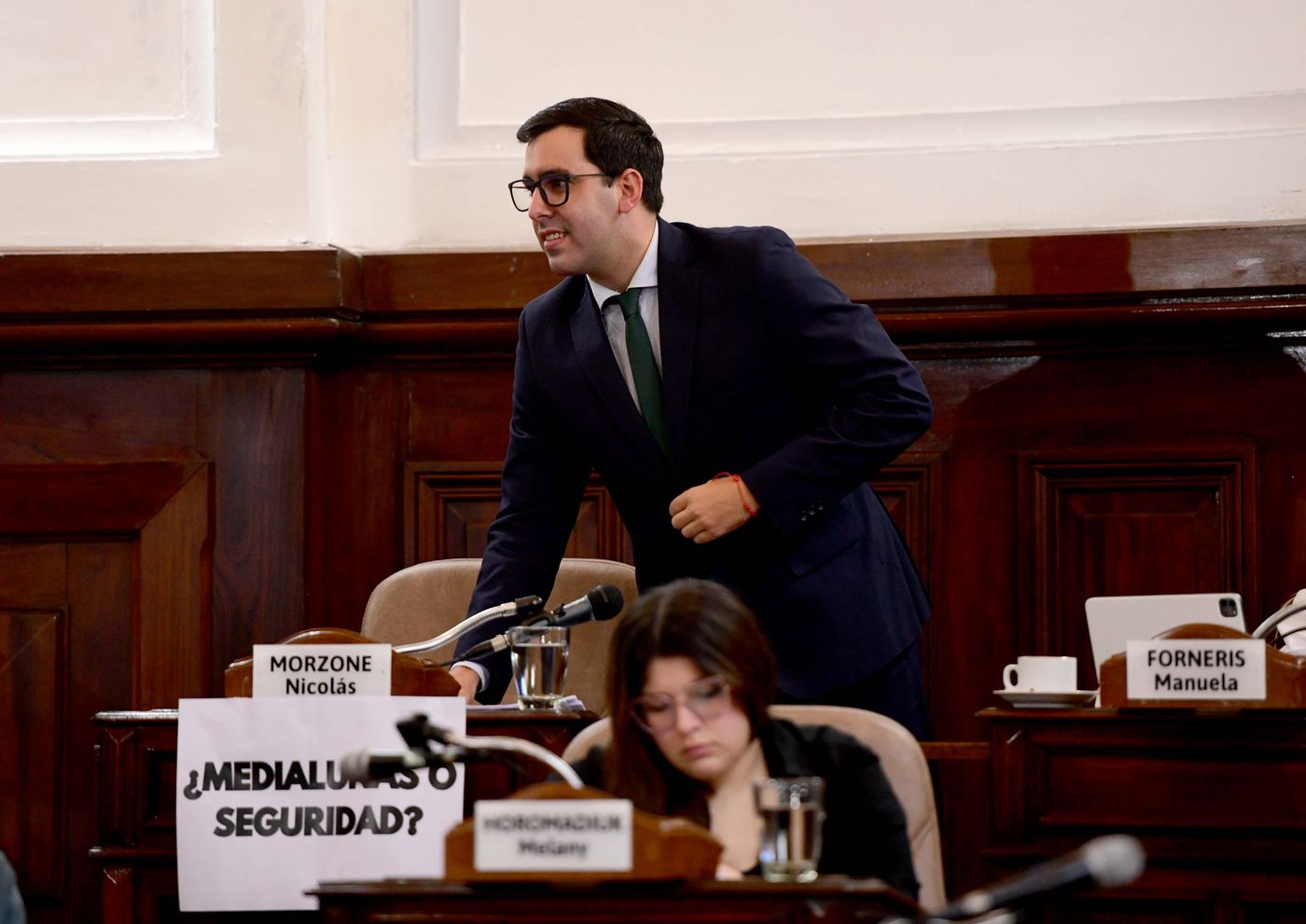 presupuesto concejo deliberante sesion _0021 Nicolás Morzone.jpg