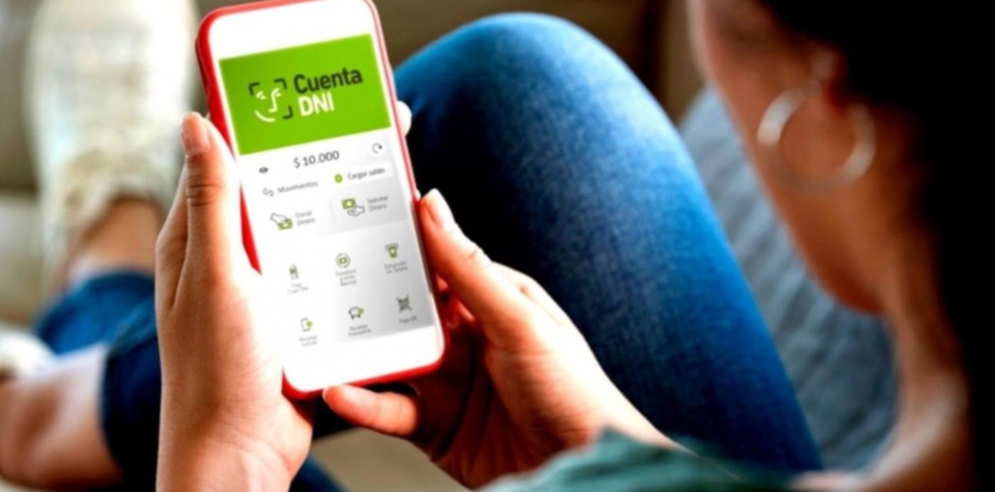 1602248326299.jpg?x=10&y=17&width=1260&height=630&rotate=0&scaleX=1&scaleY=1&ow=1280&oh=720&&cw=1920&ch=950