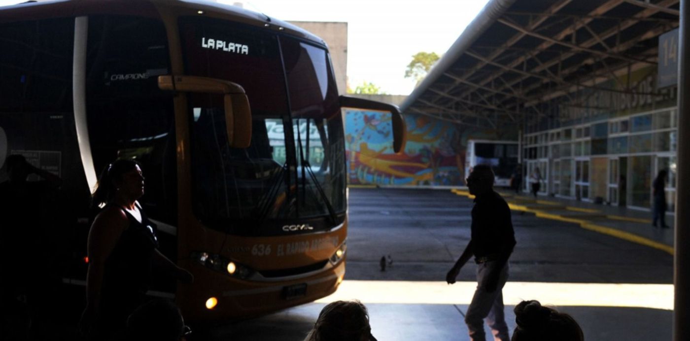 1533911880157.jpg?x=13&y=77&width=1484&height=742&rotate=0&scaleX=1&scaleY=1&ow=1500&oh=1027&&cw=1920&ch=950