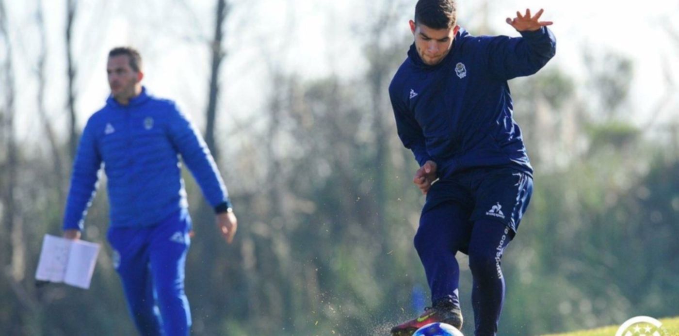 1535494085131.jpg?x=4&y=69&scaleY=1&ow=1200&width=1187&height=594&rotate=0&scaleX=1&oh=793&&cw=1920&ch=950