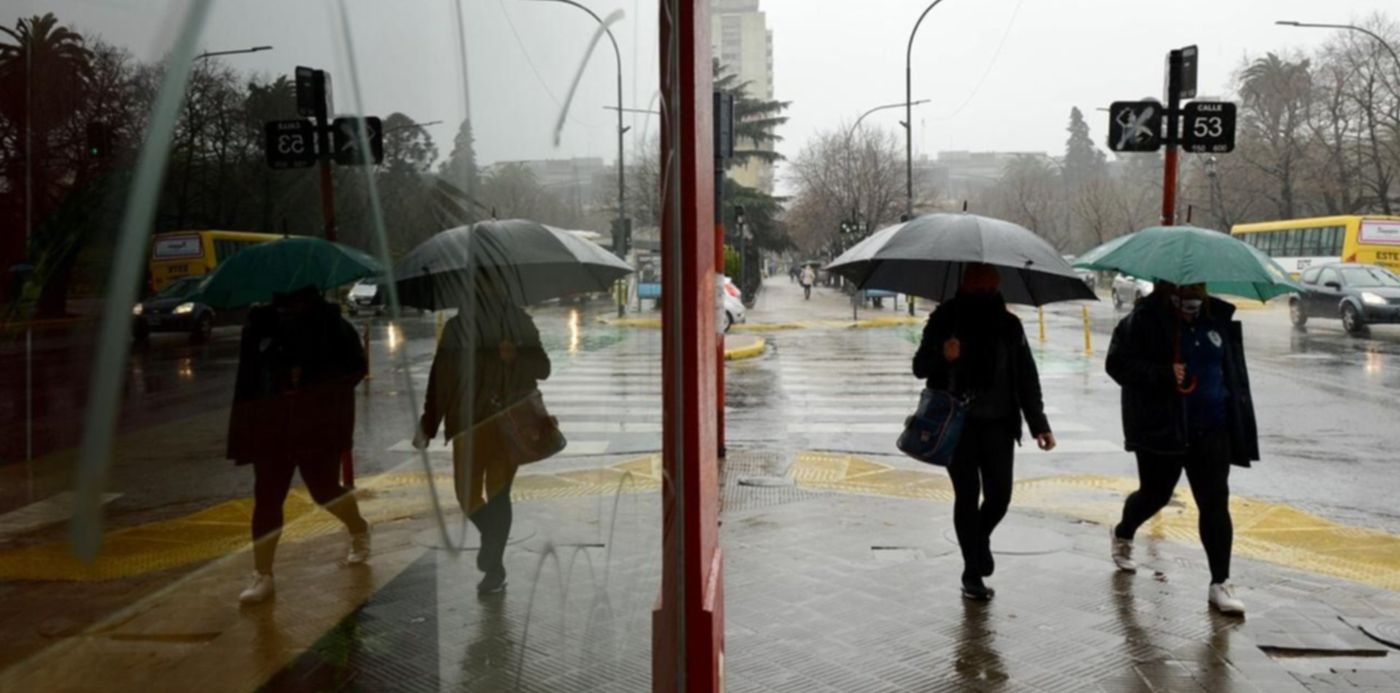 1599064399804.jpg?x=5&y=222&width=1271&height=635&rotate=0&scaleX=1&scaleY=1&ow=1280&oh=902&&cw=1920&ch=950