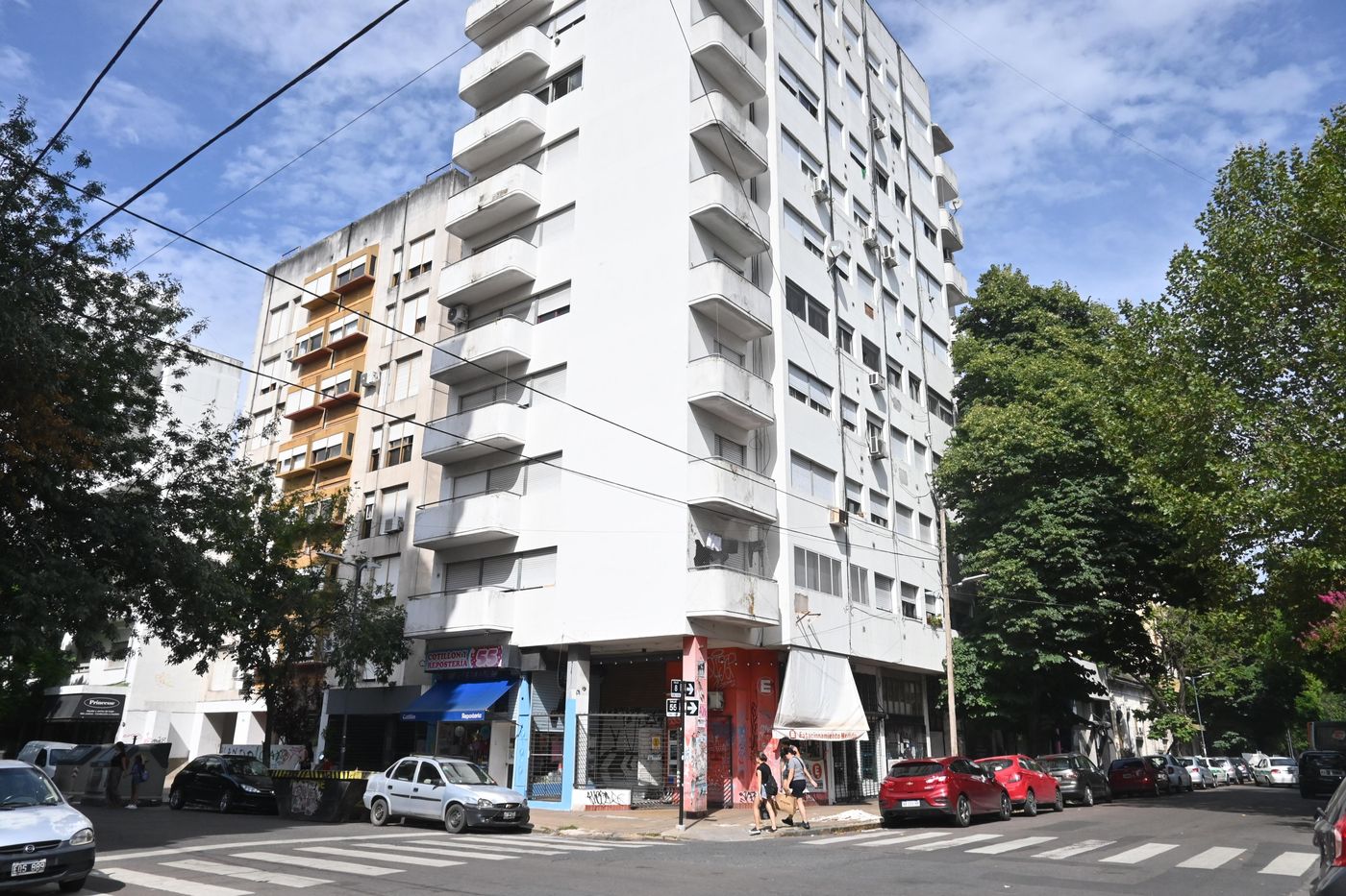 Tiros en 8 y 55.jpeg