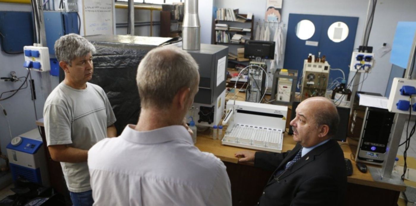 1551898115896.jpg?width=1187&height=593&ow=1200&oh=800&x=8&rotate=0&scaleX=1&scaleY=1&y=101&&cw=1920&ch=950