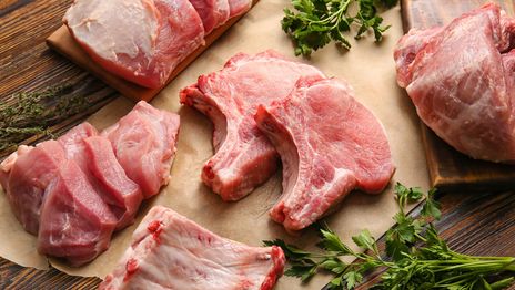 Llega a La Plata una feria con descuentos y promociones imperdibles de carne de cerdo