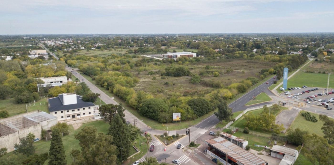 1524567121190.jpg?width=1486&rotate=0&scaleX=1&scaleY=1&ow=1500&x=7&y=99&height=743&oh=842&&cw=1920&ch=950