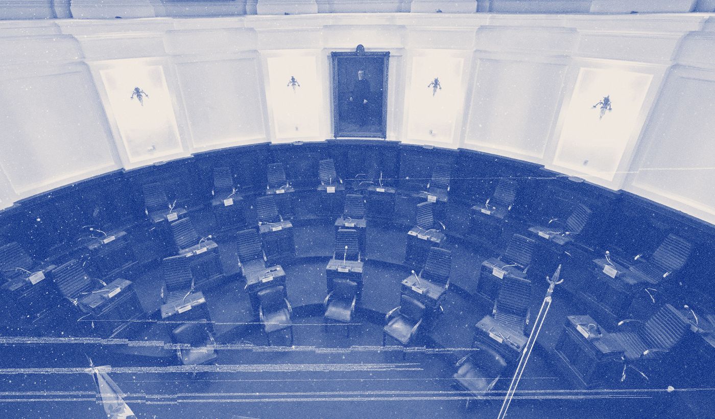 Portada Concejo Deliberante(3).jpg