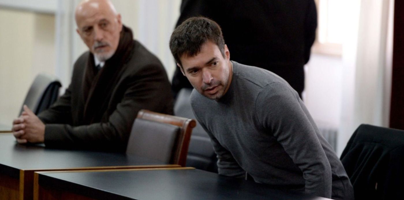 1661882095508.jpg?x=0&y=188&width=1486&height=743&rotate=0&scaleX=1&scaleY=1&ow=1500&oh=996&&cw=1920&ch=950