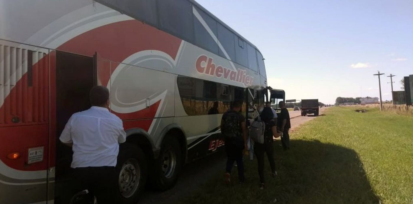 1581253514687.jpg?x=6&y=42&height=513&scaleX=1&scaleY=1&width=1025&rotate=0&ow=1040&oh=585&&cw=1920&ch=950