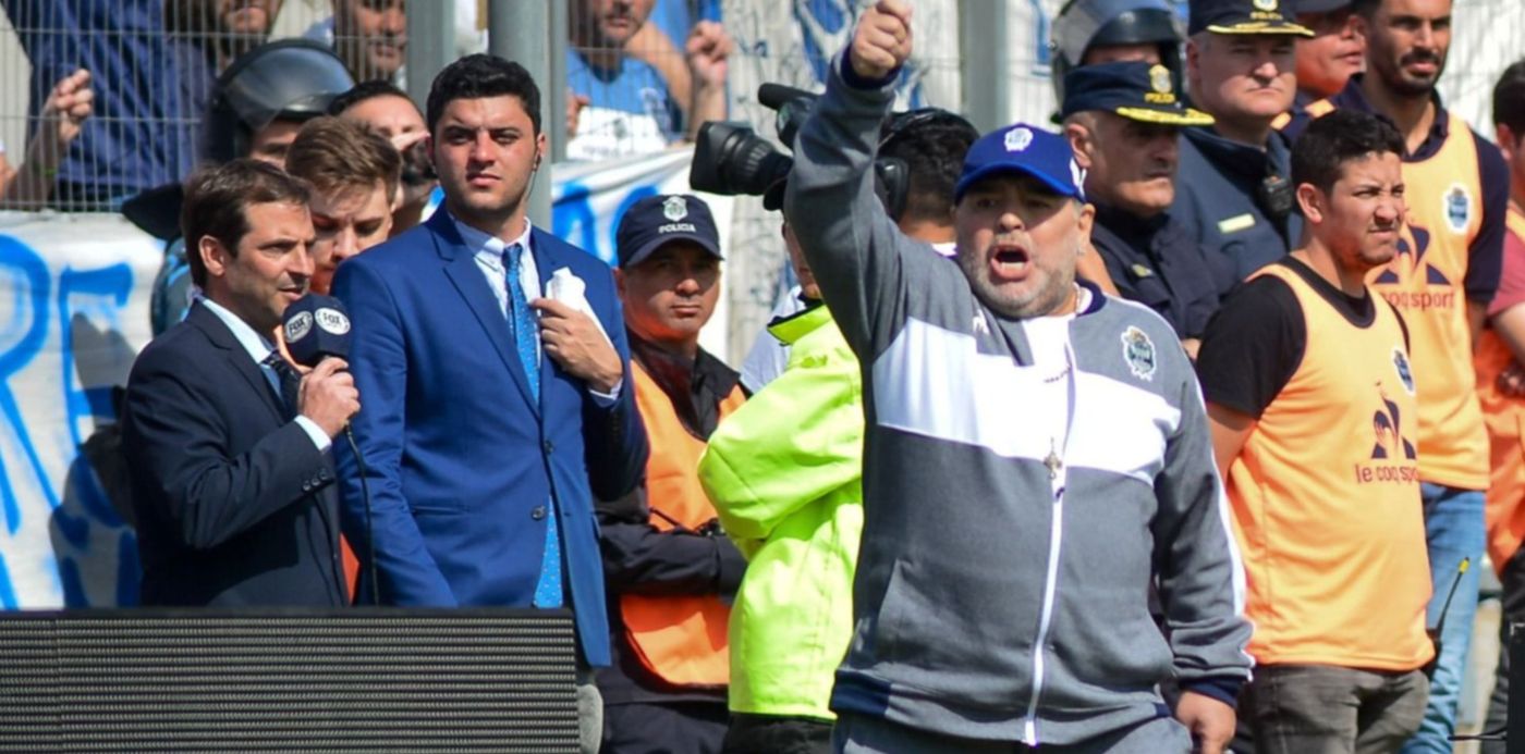 1568570946453.jpg?y=57&width=1475&height=737&oh=982&x=16&rotate=0&scaleX=1&scaleY=1&ow=1500&&cw=1920&ch=950