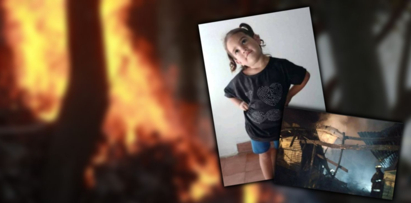 1667229636256.jpg?x=8&y=0&width=1484&height=742&rotate=0&scaleX=1&scaleY=1&ow=1500&oh=742&&cw=1920&ch=950