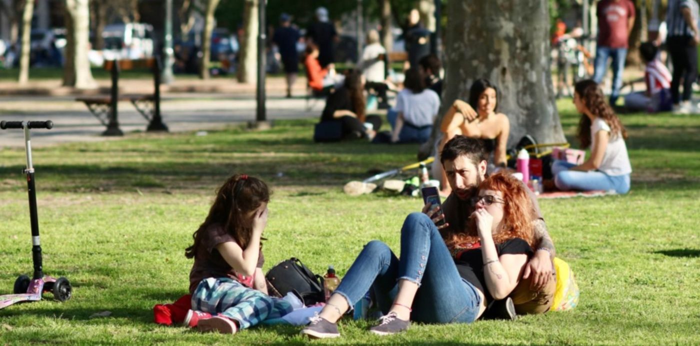 1632757353941.jpg?x=30&y=109&width=1456&height=728&rotate=0&scaleX=1&scaleY=1&ow=1500&oh=951&&cw=1920&ch=950