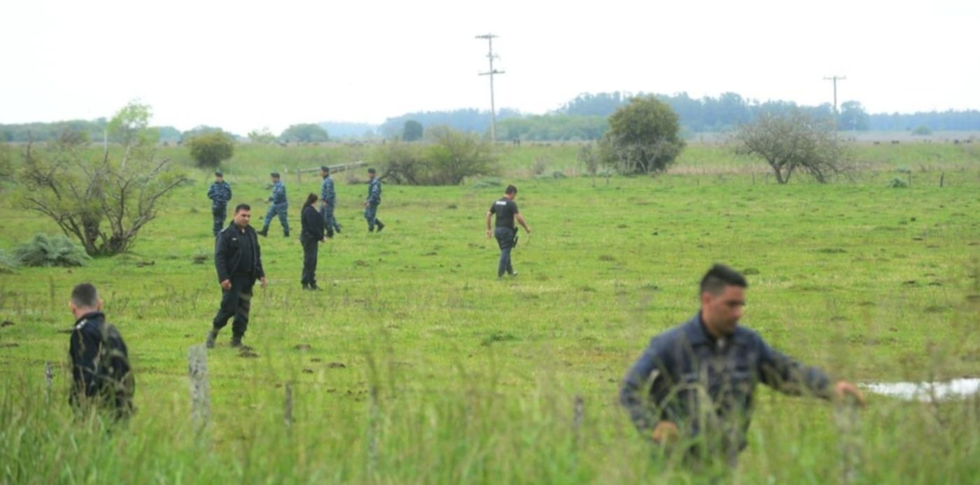 1570820671078.jpeg?y=138&width=1268&height=634&scaleX=1&scaleY=1&oh=850&x=0&rotate=0&ow=1280&&cw=1920&ch=950