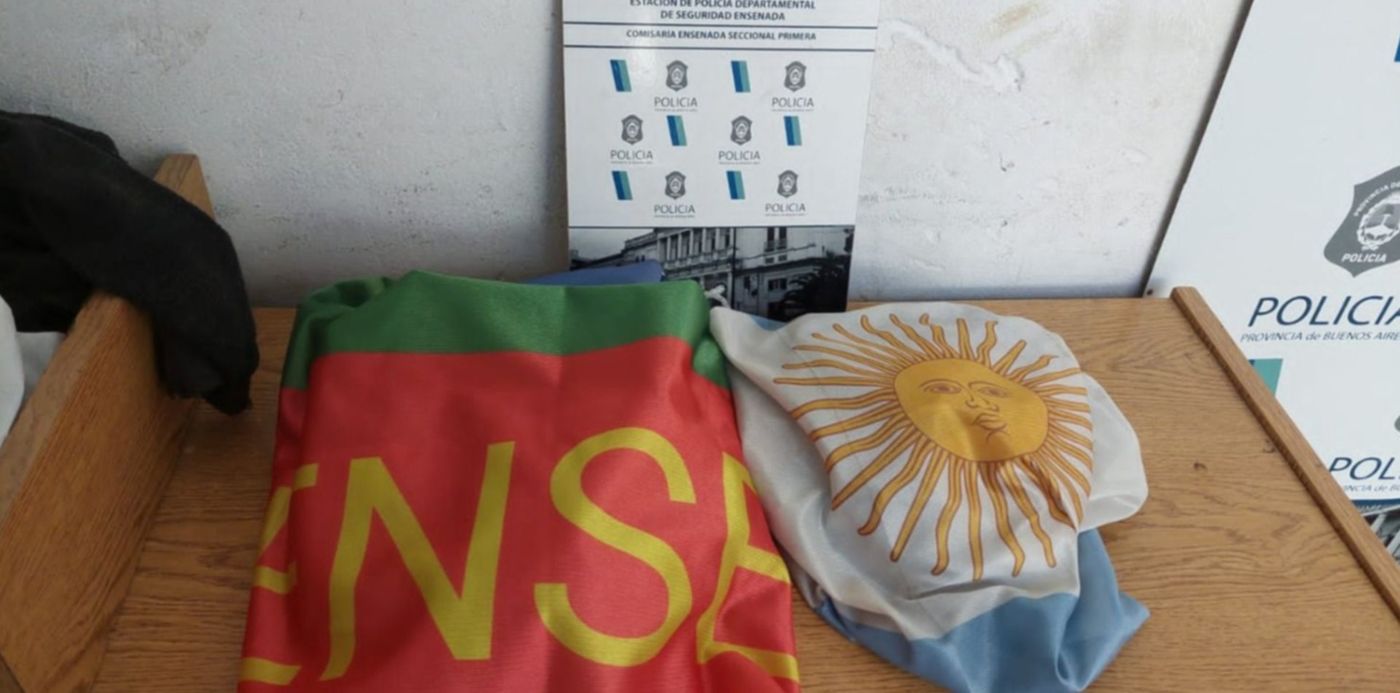 1671062564957.jpeg?x=7&y=91&width=1486&height=743&rotate=0&scaleX=1&scaleY=1&ow=1500&oh=843&&cw=1920&ch=950