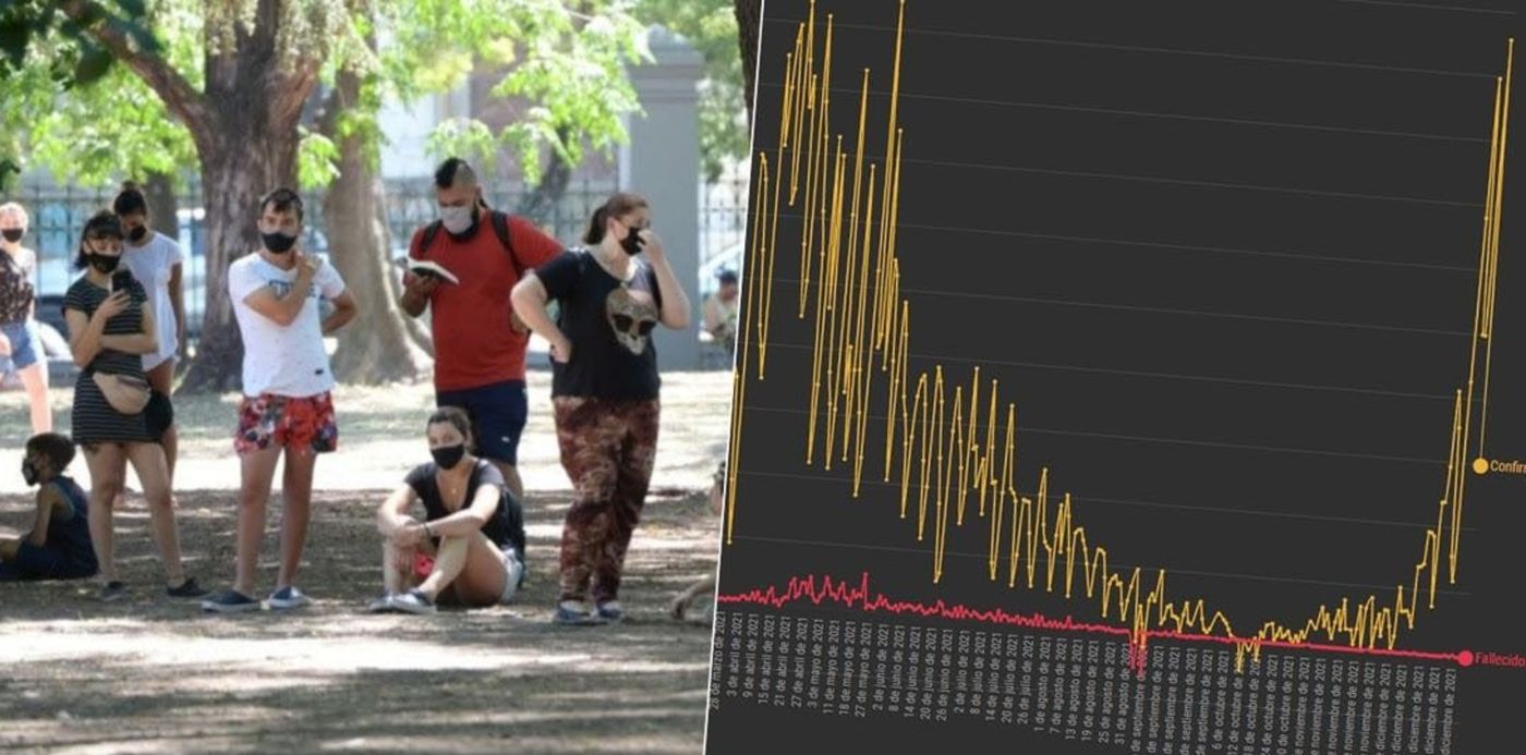 1641334783987.jpg?x=77&y=0&width=1090&height=545&rotate=0&scaleX=1&scaleY=1&ow=1168&oh=545&&cw=1920&ch=950