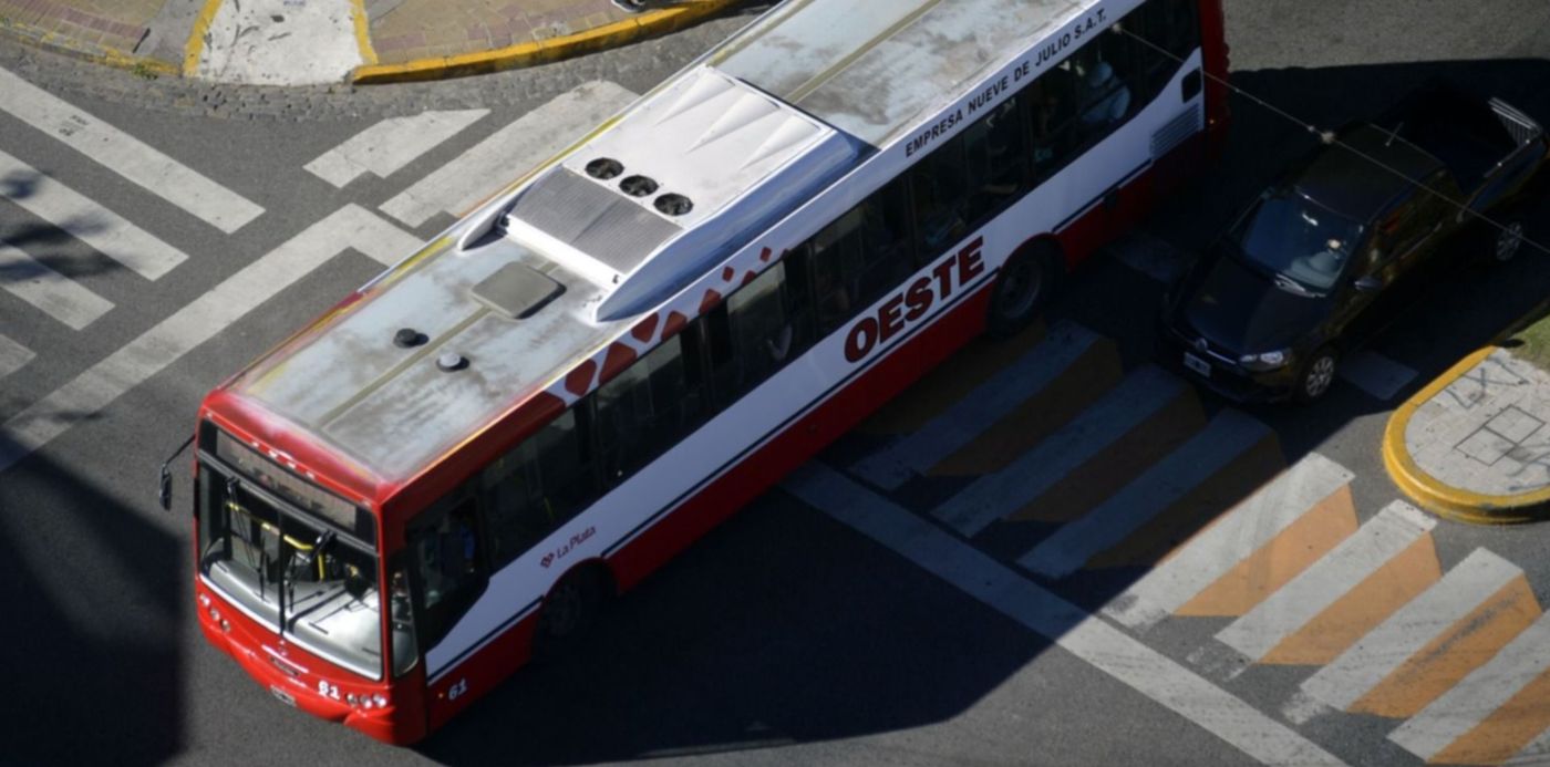 1671119818790.jpg?x= 1&y=279&width=1495&height=747&rotate=0&scaleX=1&scaleY=1&ow=1500&oh=1027&&cw=1920&ch=950