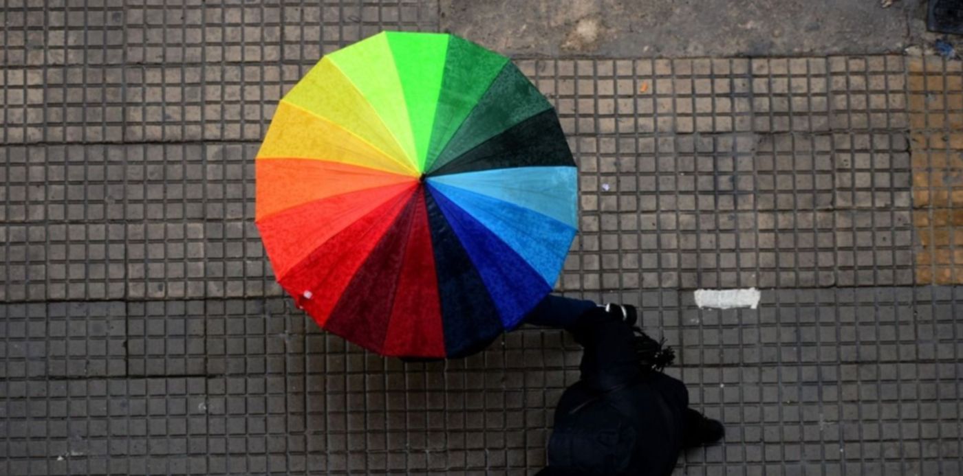 1662073195731.jpeg?x=7&y=81&width=1266&height=633&rotate=0&scaleX=1&scaleY=1&ow=1280&oh=808&&cw=1920&ch=950