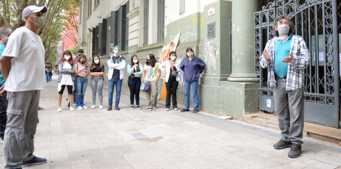 1617038558082.jpg?x= 2&y=220&width=1504&height=752&rotate=0&scaleX=1&scaleY=1&ow=1499&oh=993&&cw=1920&ch=950