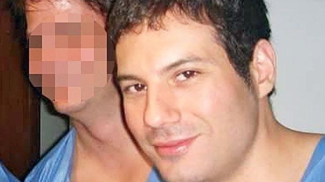 el oscuro caso del urologo platense que abuso de 17 pacientes y fue denunciado otra vez