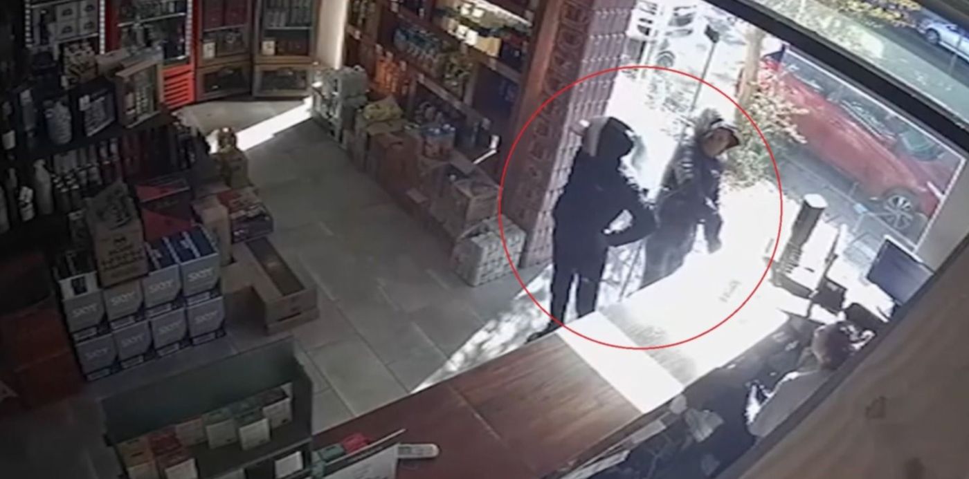 1683751410808.jpg?x=9&y=91&width=1482&height=740&rotate=0&scaleX=1&scaleY=1&ow=1500&oh=843&&cw=1920&ch=950