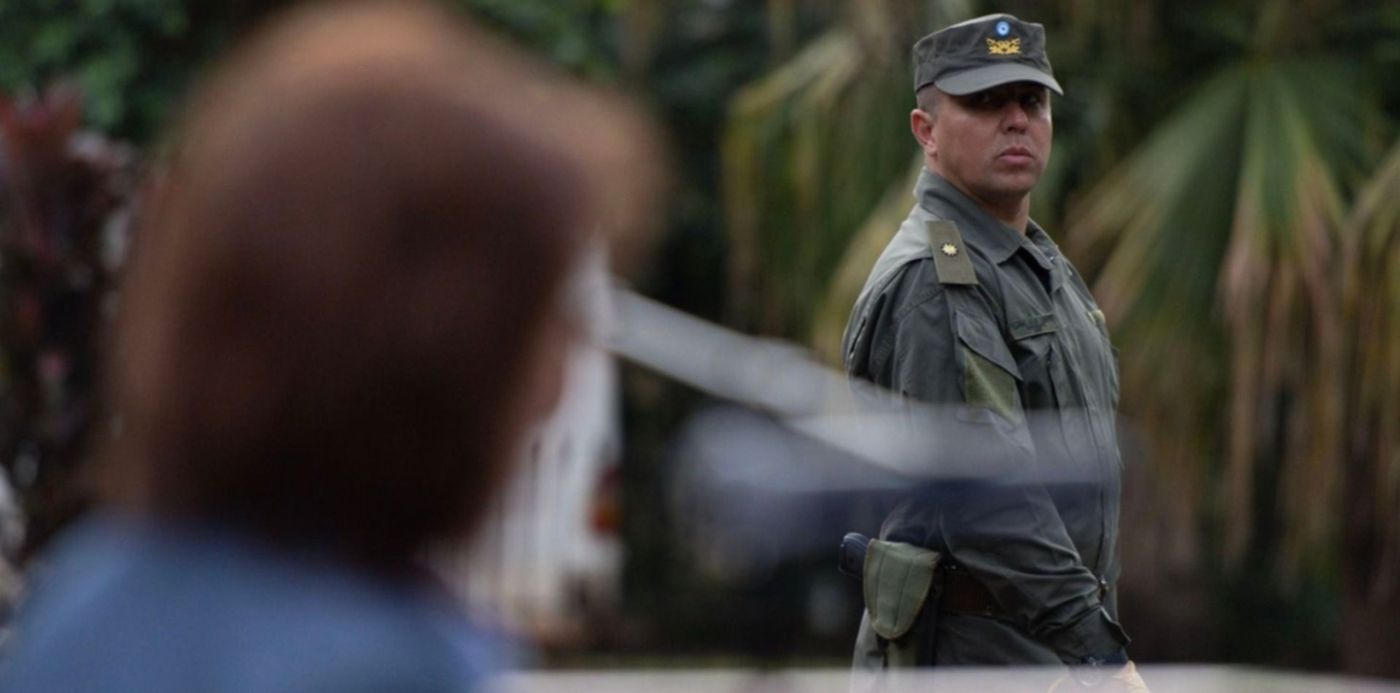 1563381250345.jpg?ow=1500&oh=843&x=7&width=1489&rotate=0&scaleX=1&y=56&height=745&scaleY=1&&cw=1920&ch=950