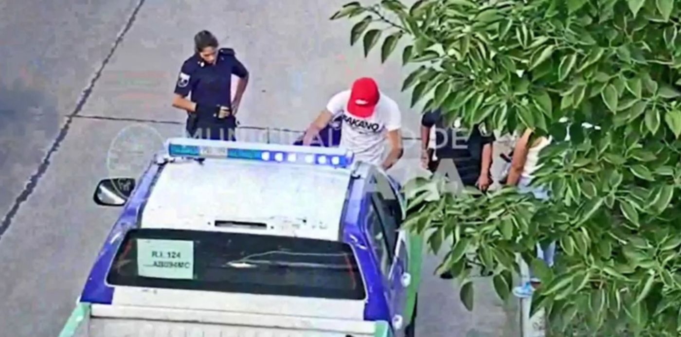 1578355680832.jpg?y=58&height=746&scaleY=1&ow=1500&oh=813&x=4&width=1493&rotate=0&scaleX=1&&cw=1920&ch=950