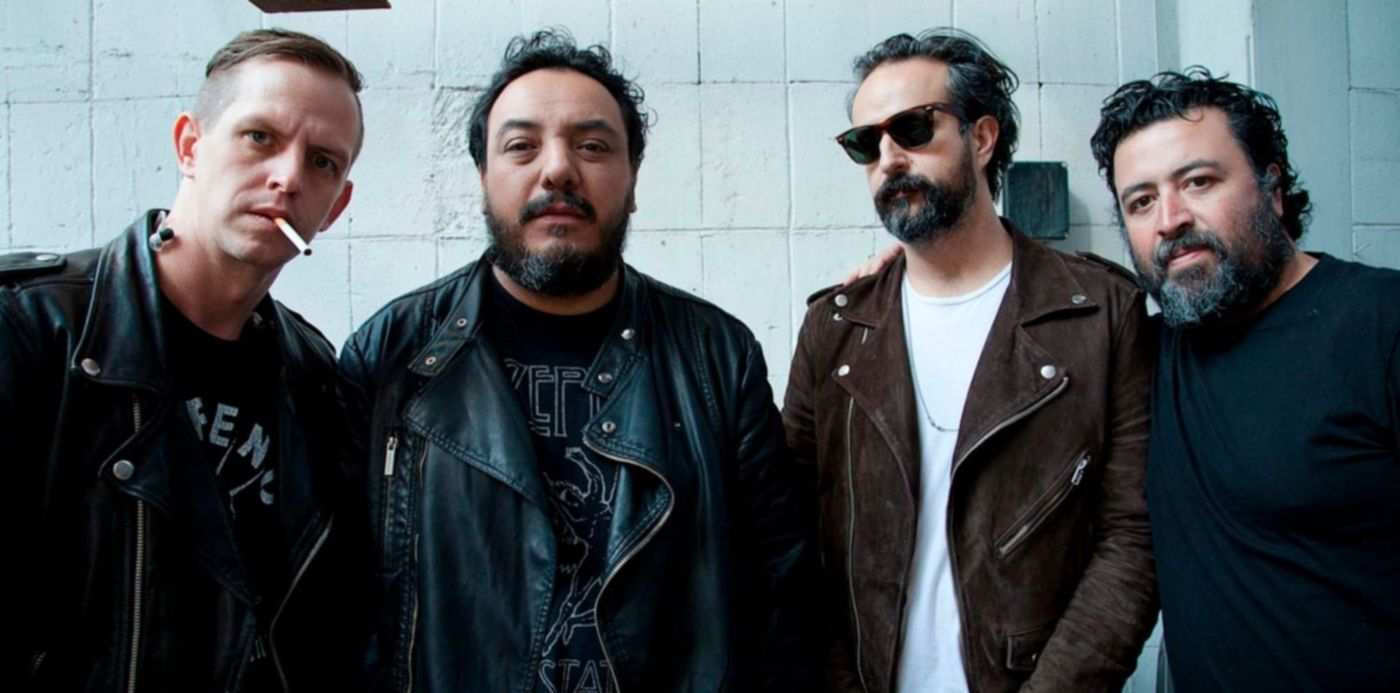 1538511316908.jpg?&cw=1920&ch=950