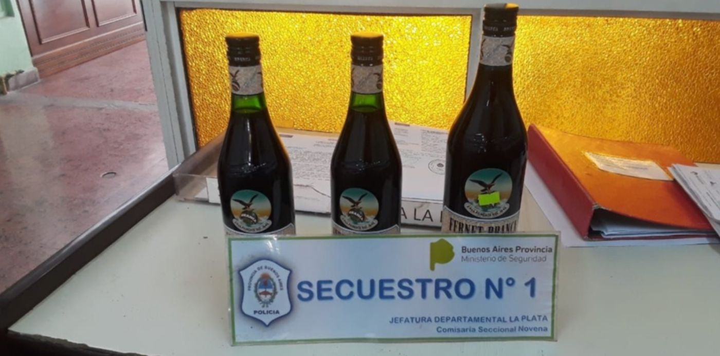 1607605408521.jpeg?x=7&y=8&width=1269&height=634&rotate=0&scaleX=1&scaleY=1&ow=1280&oh=720&&cw=1920&ch=950