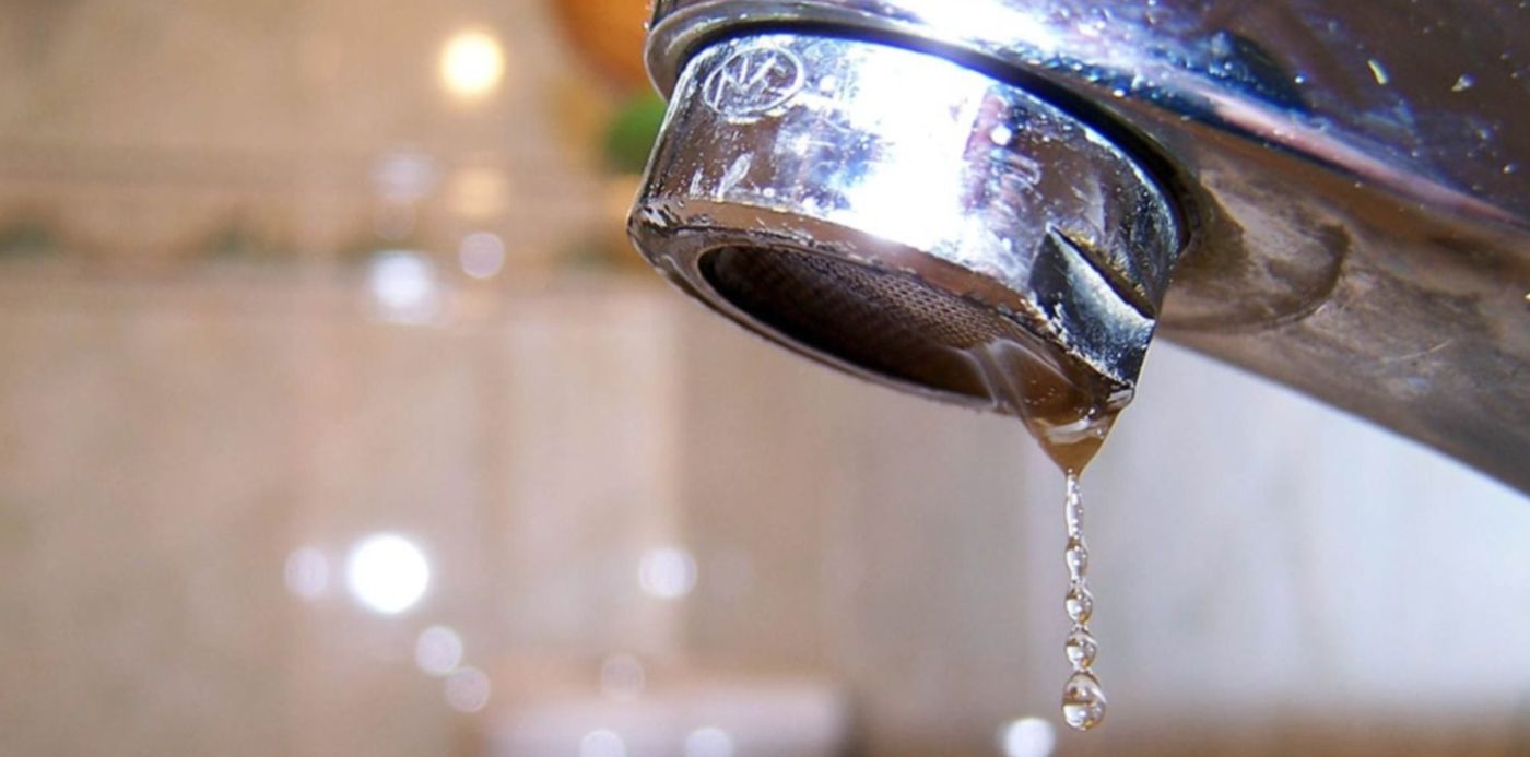 1540382371019.jpg?x=19&y=78&width=1462&scaleX=1&oh=1124&height=731&rotate=0&scaleY=1&ow=1500&&cw=1920&ch=950