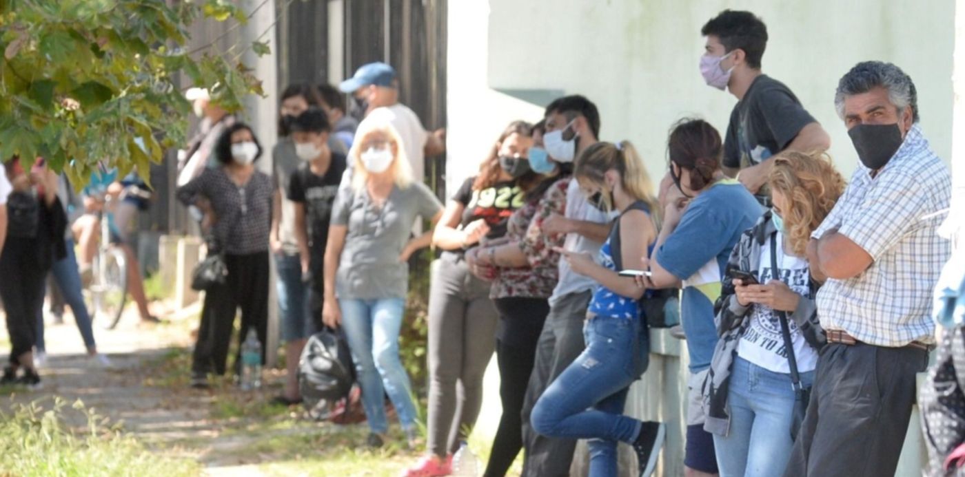 1617649254856.jpg?x=6&y=81&width=1481&height=741&rotate=0&scaleX=1&scaleY=1&ow=1500&oh=1140&&cw=1920&ch=950