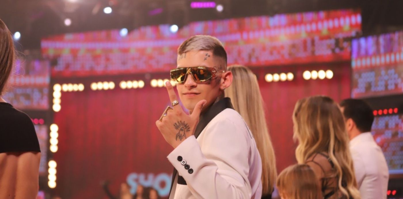 1671631370906.jpg?x=39&y=157&width=1452&height=726&rotate=0&scaleX=1&scaleY=1&ow=1500&oh=998&&cw=1920&ch=950