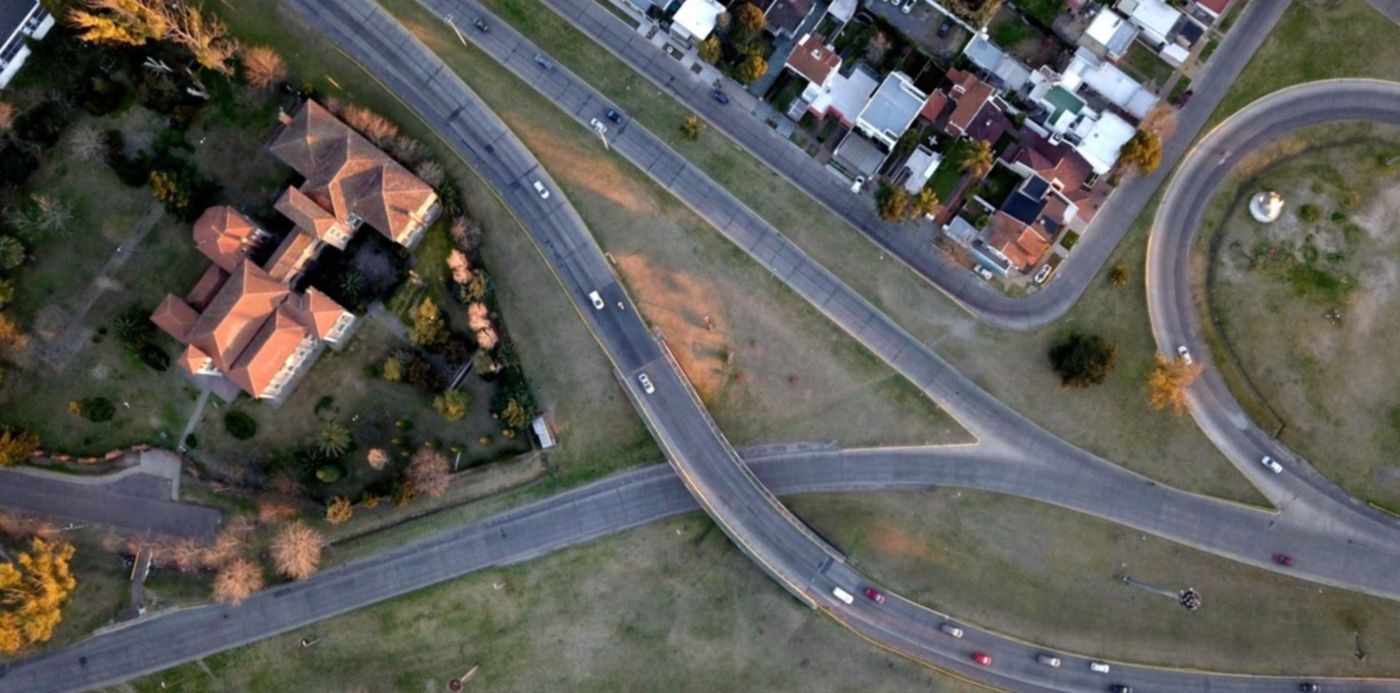 Distribuidor Intercambiador