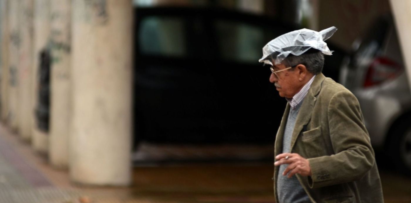 1560450655600.jpg?&cw=1920&ch=950