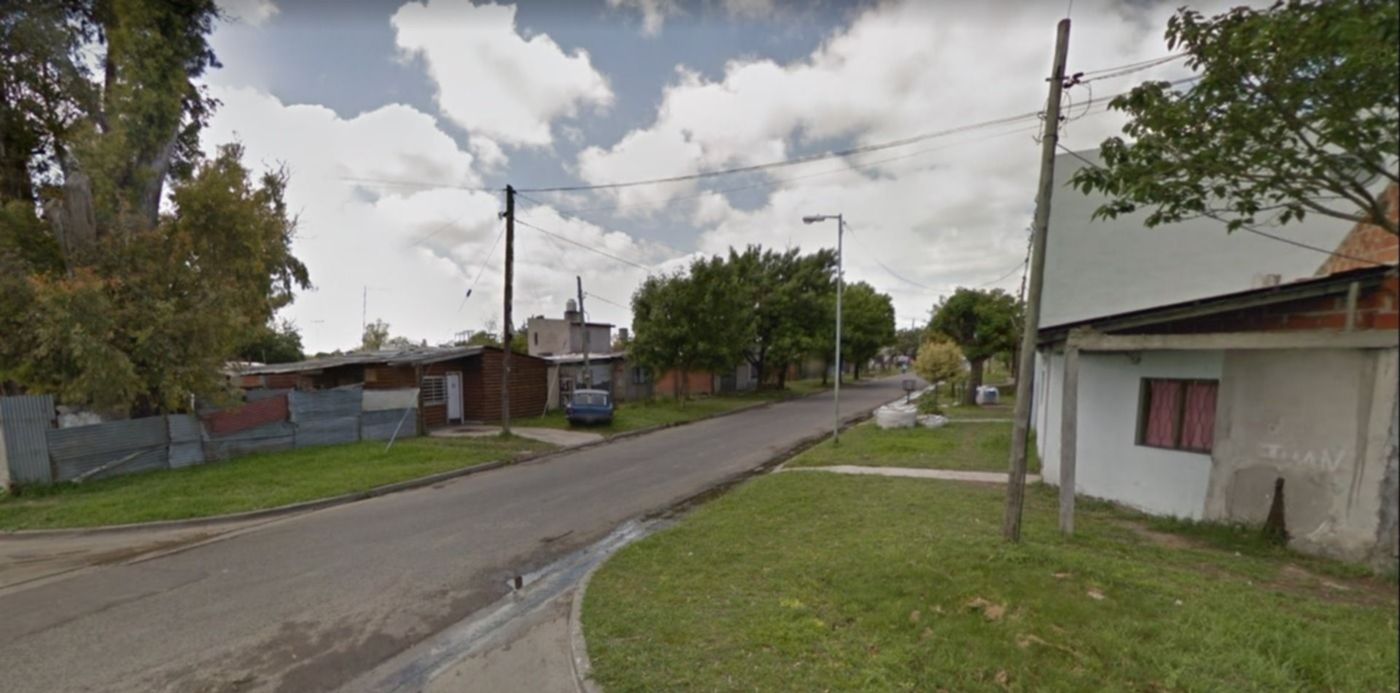 1528927577110.jpg?&cw=1920&ch=950