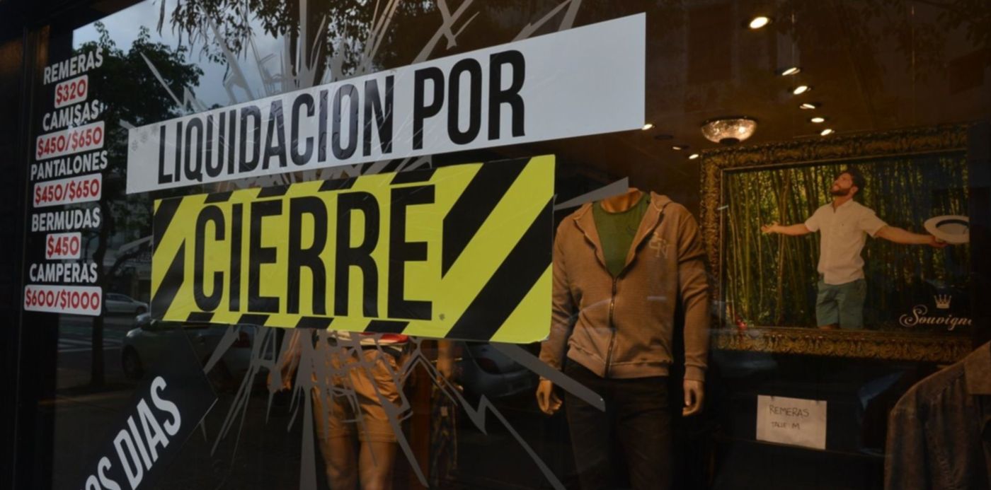 1552426485294.jpg?scaleY=1&ow=1500&width=1486&y=102&height=743&rotate=0&scaleX=1&oh=996&x=4&&cw=1920&ch=950