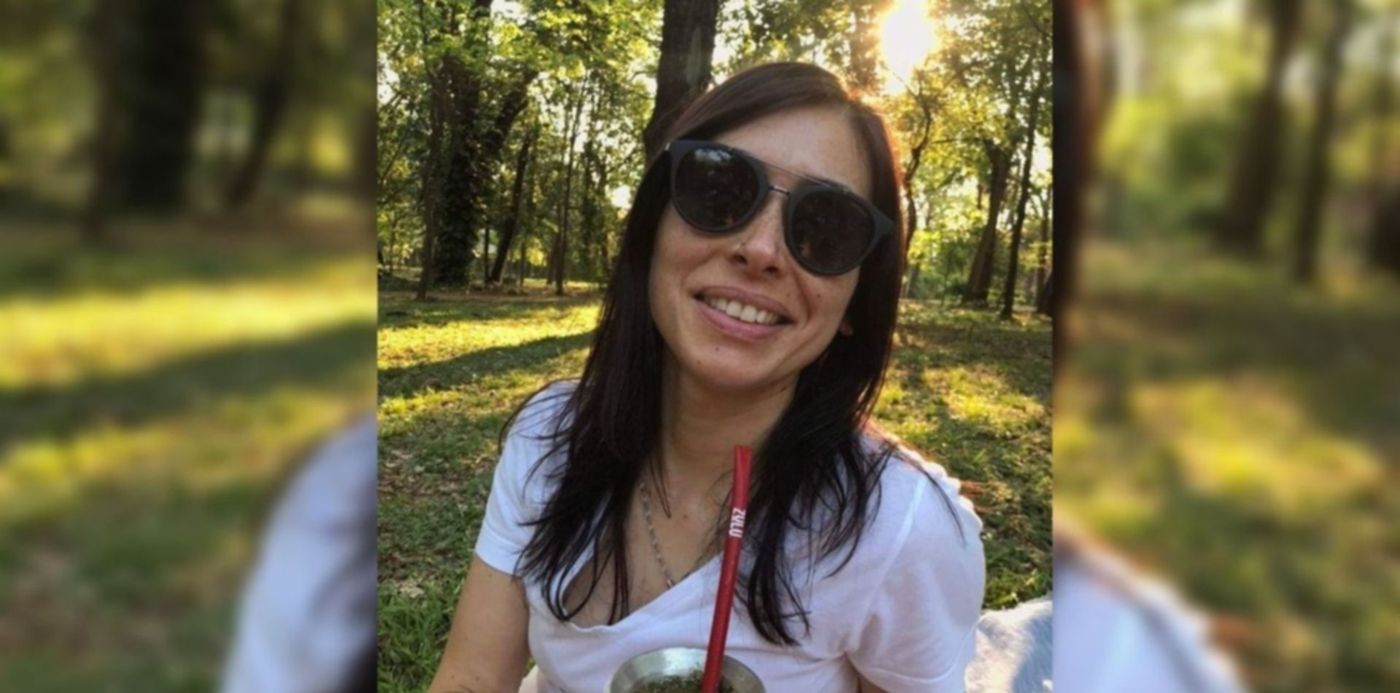 1582722551806.jpeg?&cw=1920&ch=950