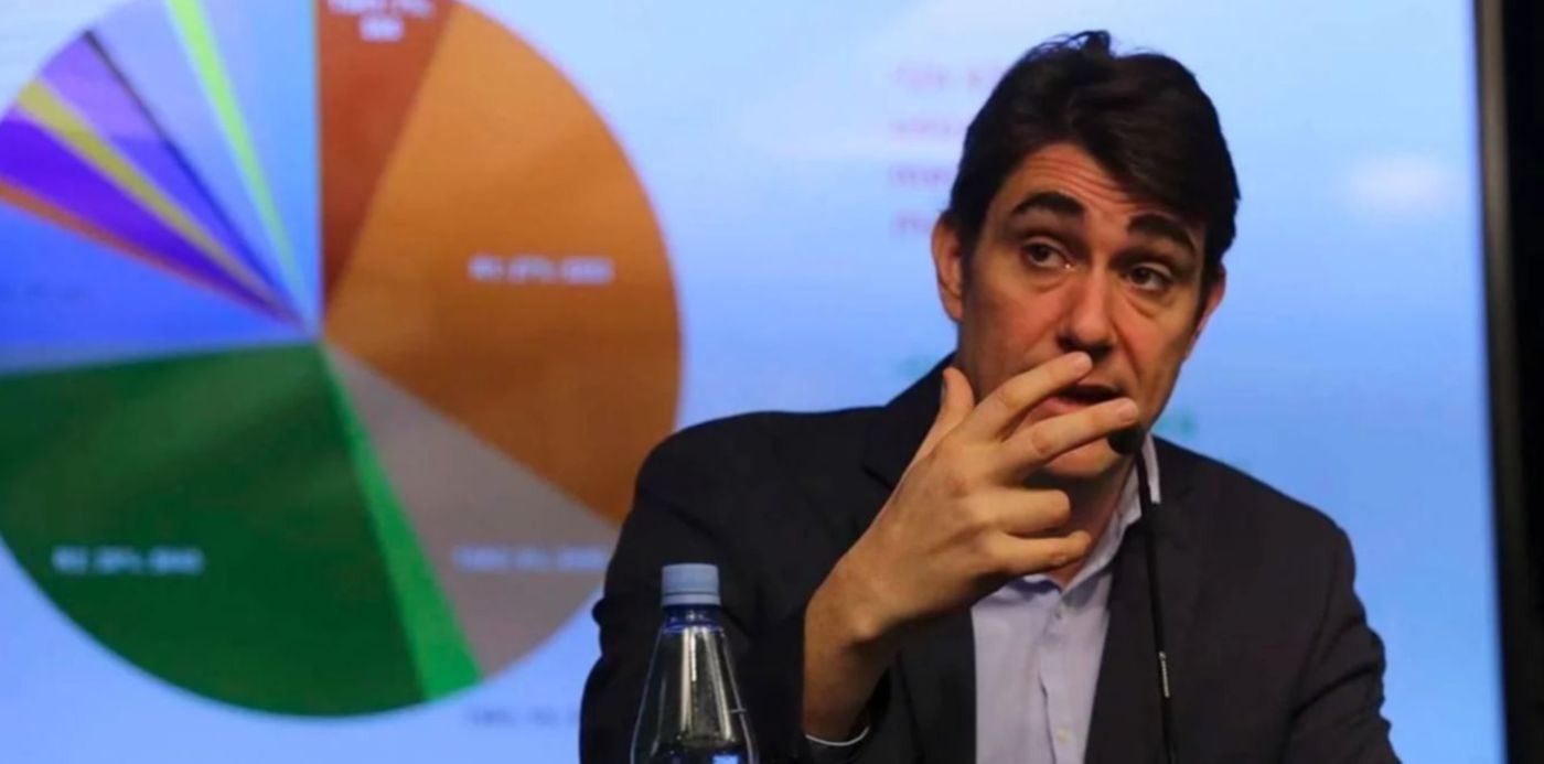 1546018921850.jpg?y=66&height=673&scaleX=1&ow=1356&x=6&width=1346&rotate=0&scaleY=1&oh=761&&cw=1920&ch=950